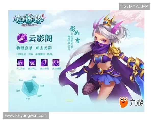 开云九游娱乐手机版下载常见问题解答，帮助用户快速解决安装和登录中的各种疑难