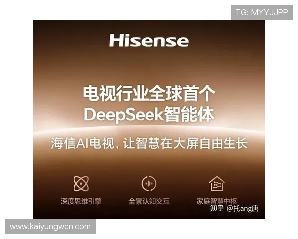 开云体育足球赛事会员服务介绍享受专属优惠和优先观看权利提升观赛体验