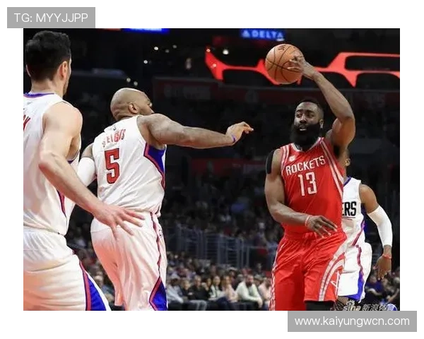 开云完美体育网站app功能介绍与使用技巧，助您轻松掌握体育直播与赛事分析