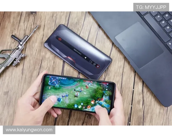 开云手机官网入口客服最新入口地址及使用技巧，确保玩家顺畅体验官方服务平台