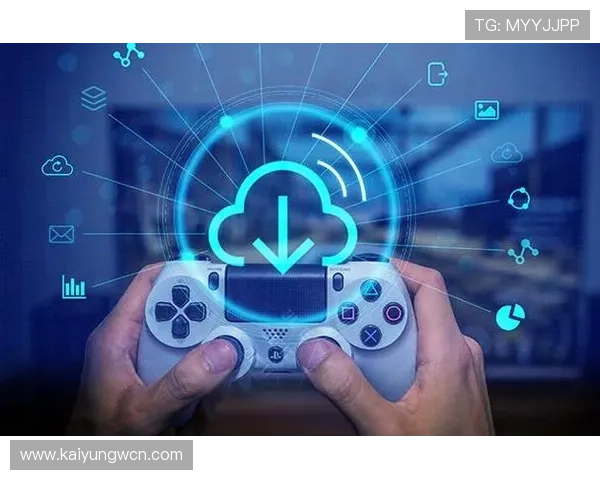 开云电子入口最新登录指南帮助玩家轻松进入游戏世界实现畅快体验