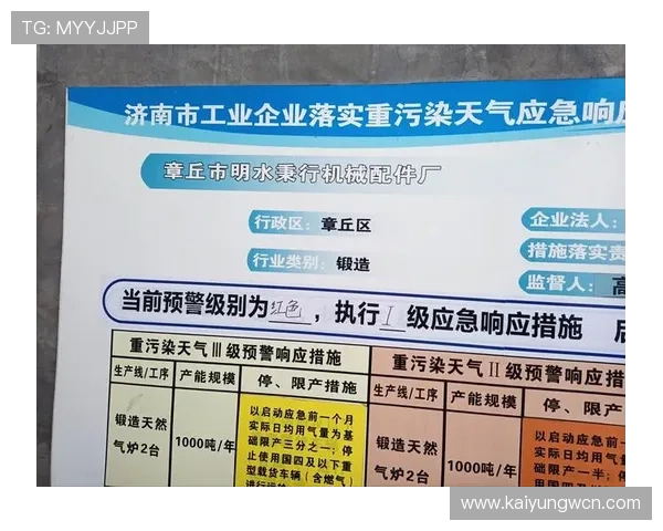 开运体育官方网站安全保障措施及用户隐私保护策略全面介绍
