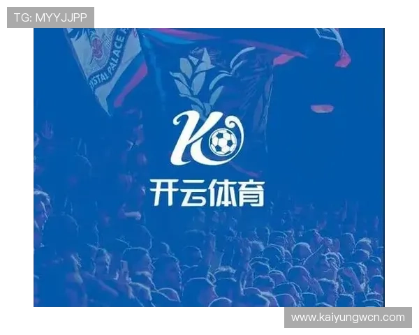 选择开云体育开户下载官网，开启您的体育娱乐新体验