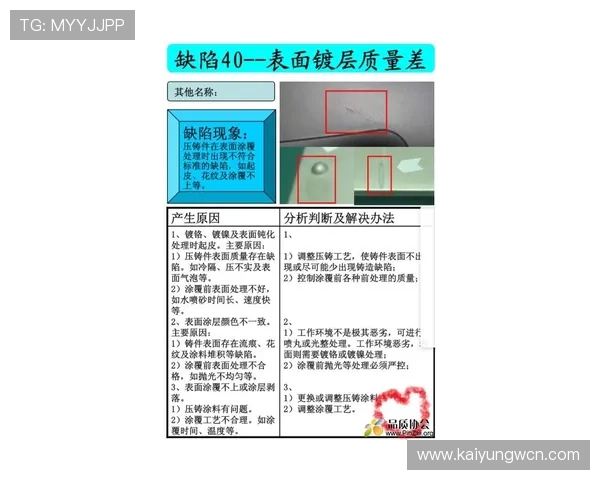 KY体育登录遇到问题怎么办？详细解决方案与常见问题解答指南