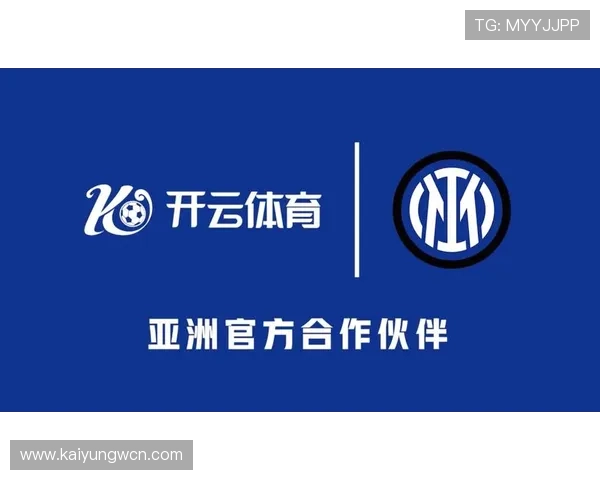 开云体育和亚博的用户评价与口碑分析，帮助玩家理性选择可信赖的体育平台