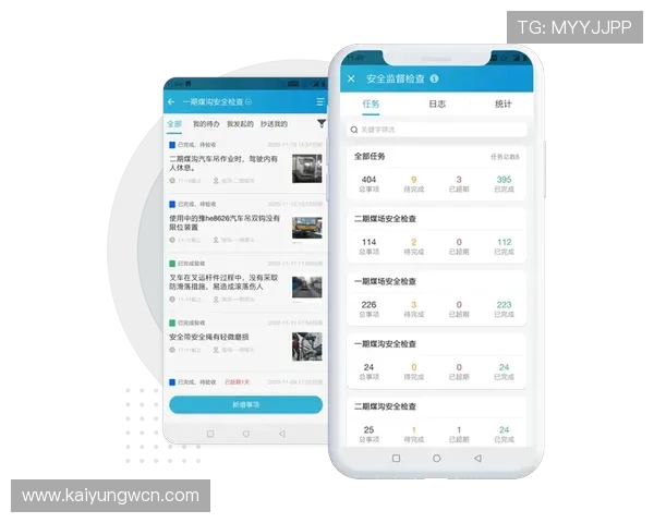 开云官方APP安全保障措施解析,保障您的个人信息与支付安全 开云官方APP安全保障措施解析,保障您的个人信息与支付安全