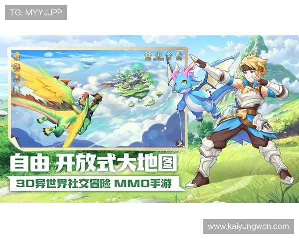 云开app官方登录入口网页版下载官方入口地址及使用指南，快速进入游戏世界