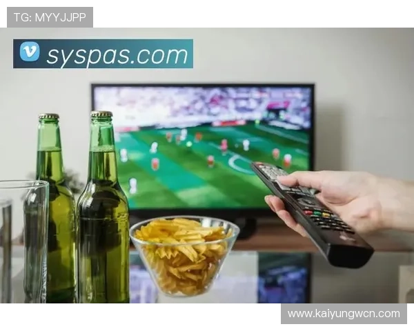 便捷快速访问KY体育app官网登录入口,解决用户登录难题的最佳途径 便捷快速访问KY体育app官网登录入口,解决用户登录难题的最佳途径