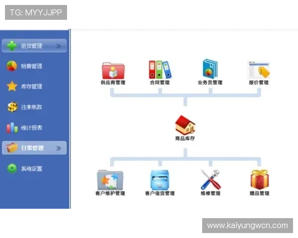 开云官网介绍：开云集团官网的用户界面设计与导航体验优化分析