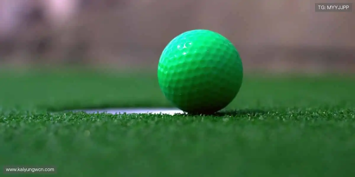 捕鱼游戏全能平台:智能匹配公平对局,新手大神都能尽兴